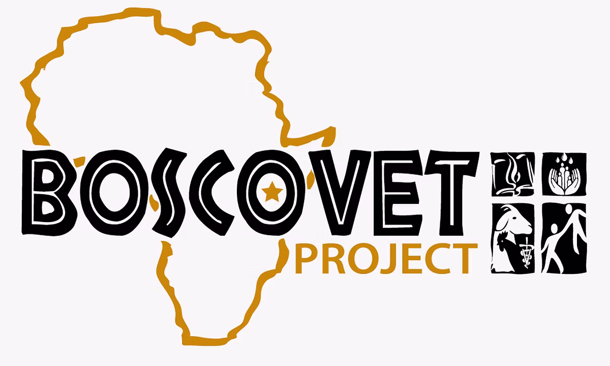 BOSCOVET